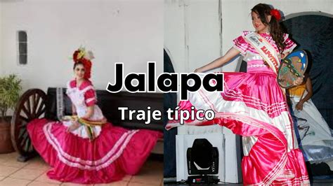 tipico sh|Iba pa.